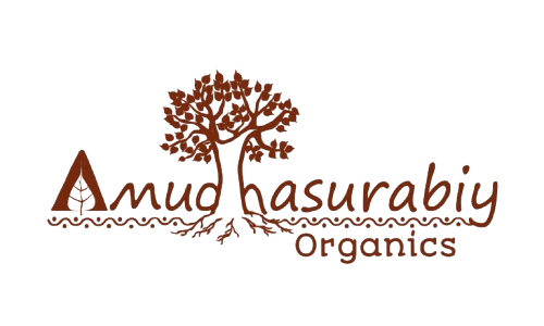 Amudhasurabiy Organics